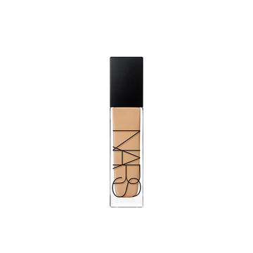 Natural Radiant Longwear Foundation