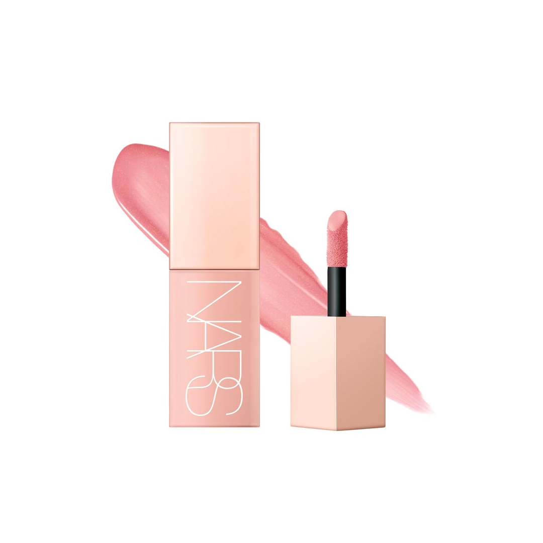 Afterglow Liquid Blush