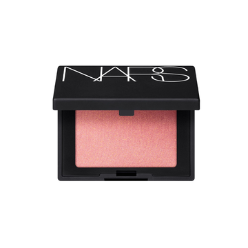 Mini Powder Blush