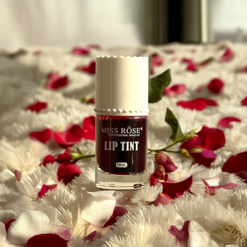 Miss Rose Lip Tint