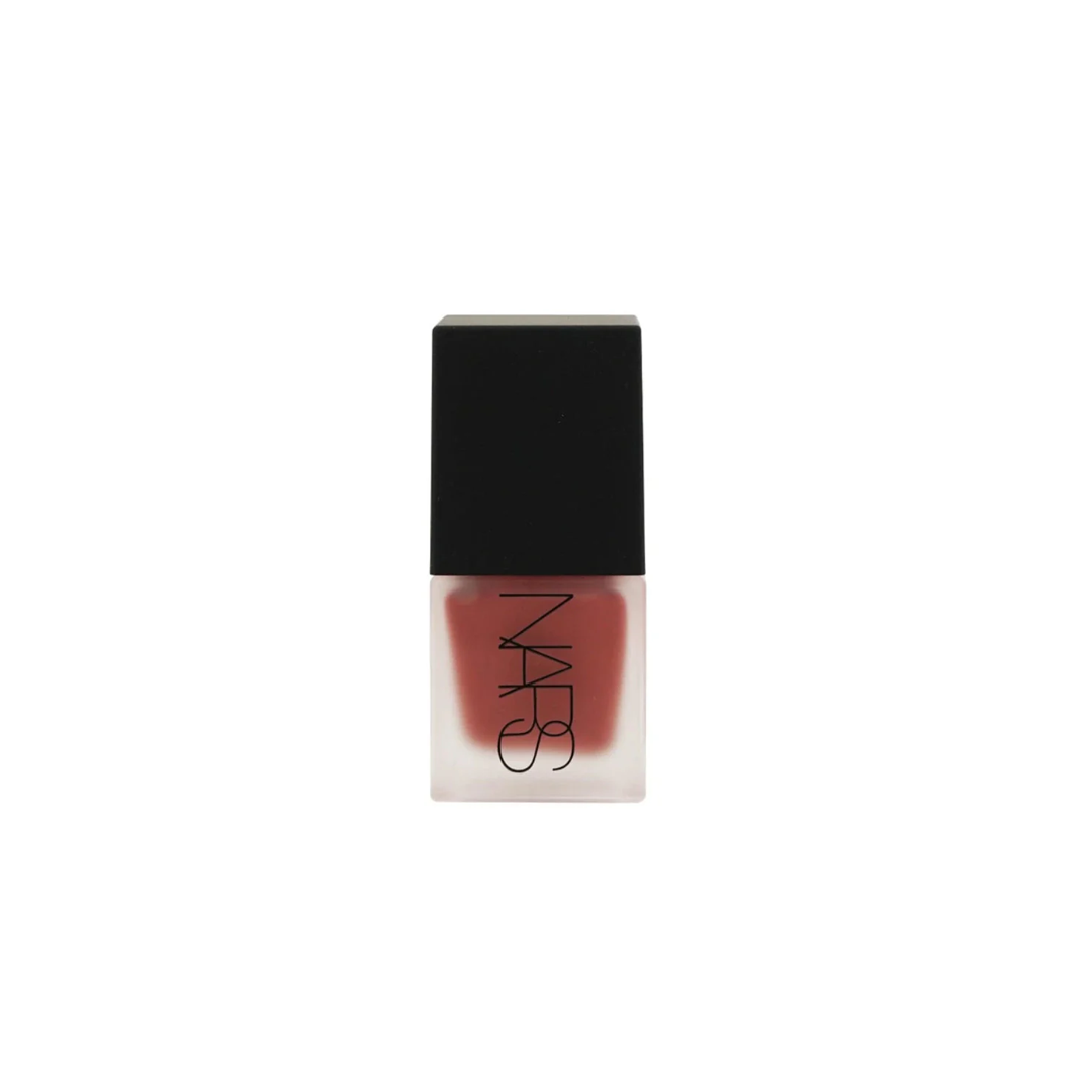 Nars Liquid Blush