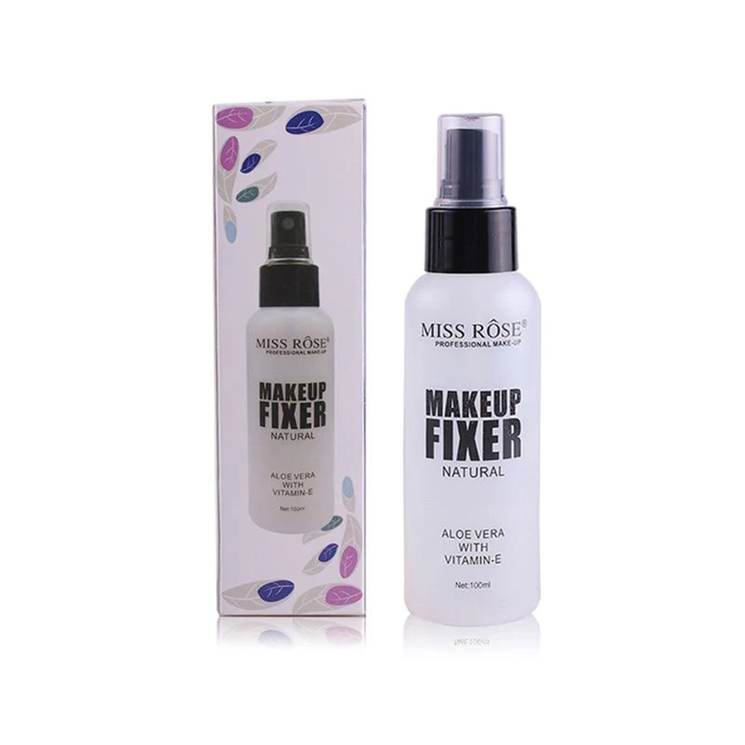MISS ROSE Makeup Fixer
