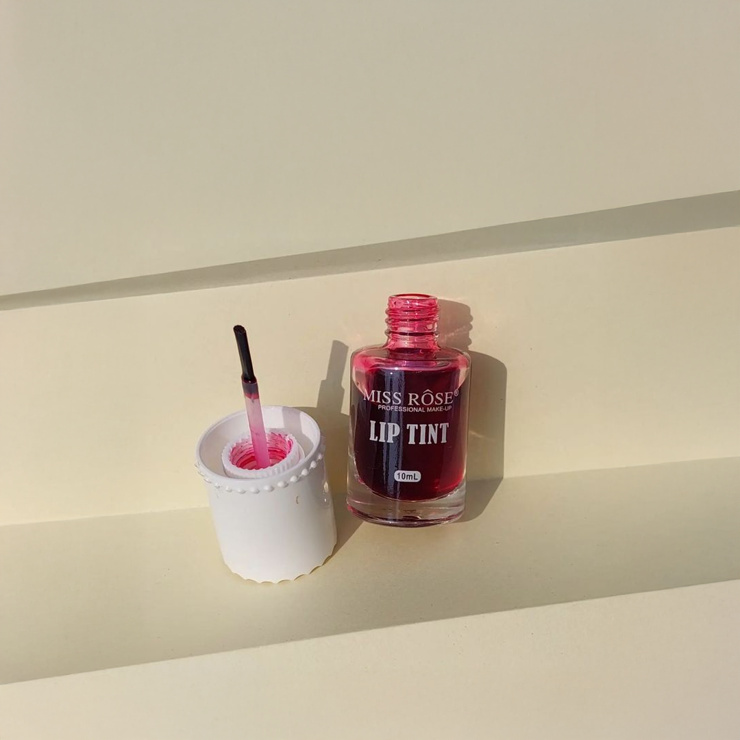 Miss Rose Lip Tint