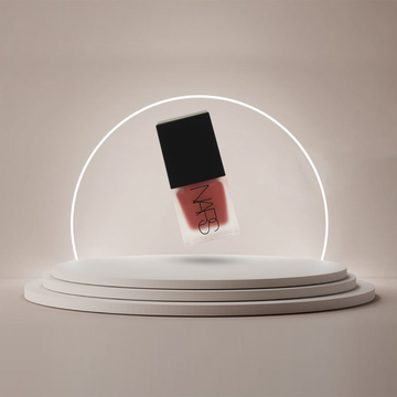 Nars Liquid Blush