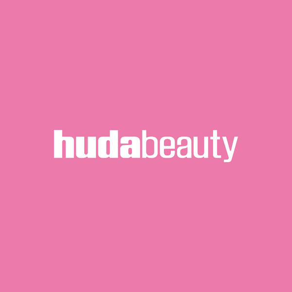 Huda Beauty