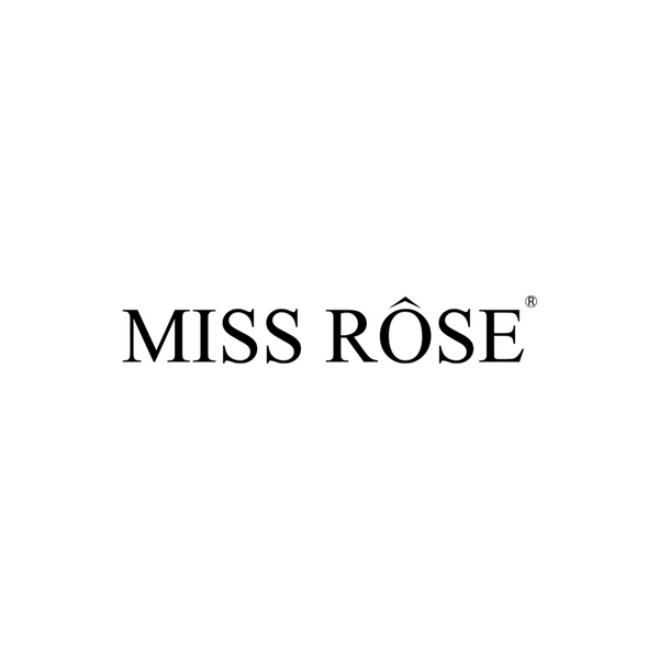 Miss Rose
