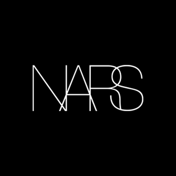 Nars