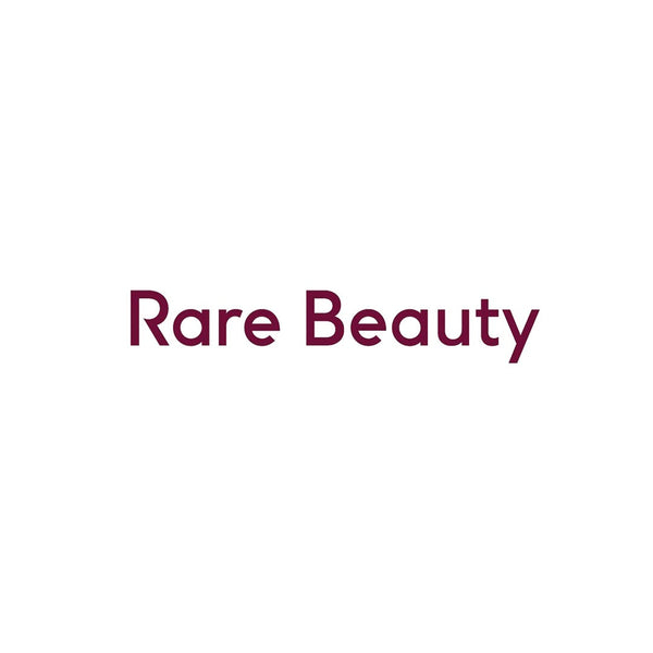 Rare beauty