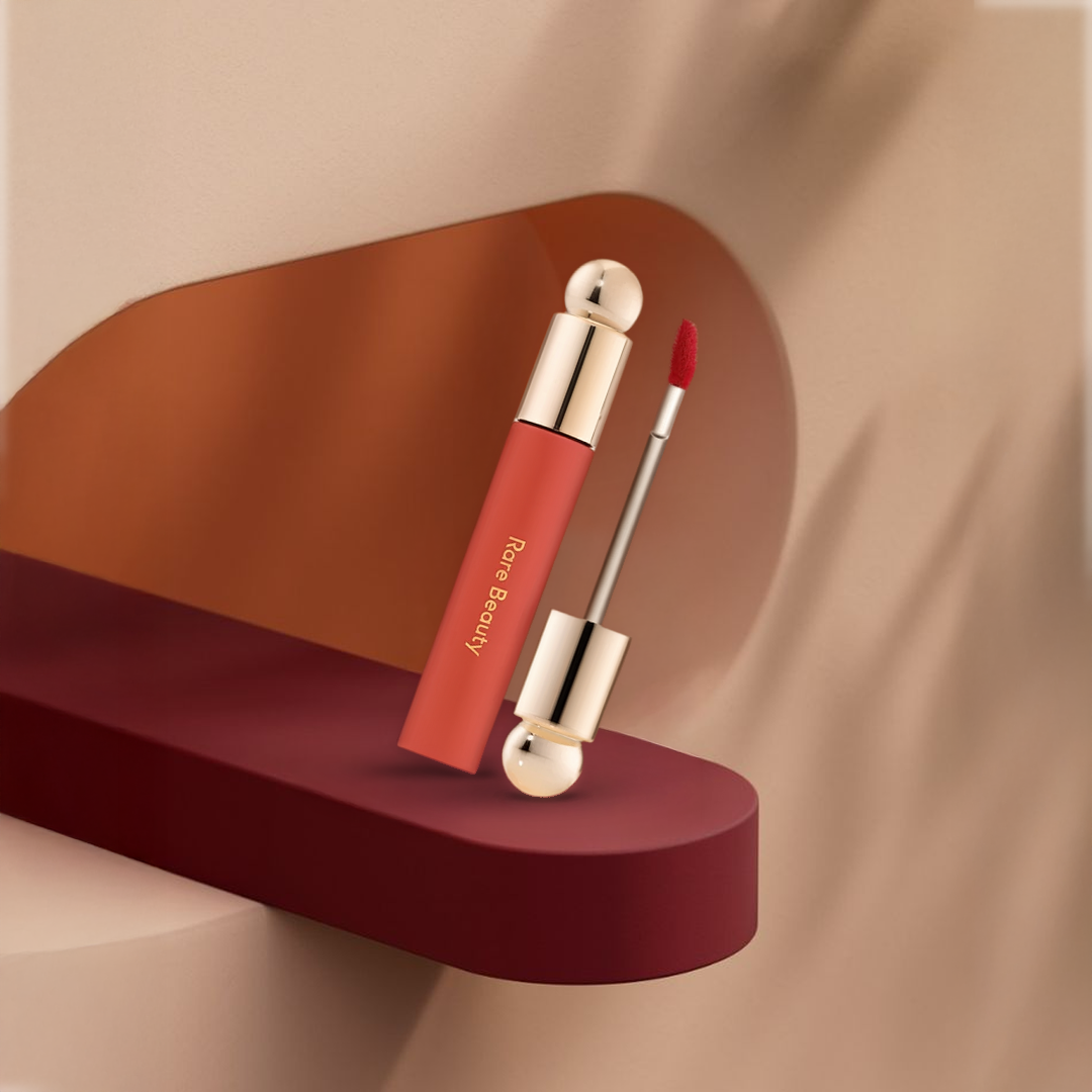 Soft Pinch Tinted Lip Oil