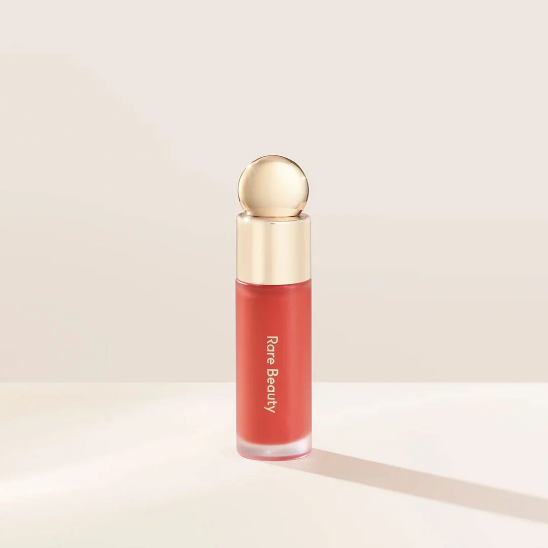 Rare Beauty Soft Pinch Blush Liquide Frais Virtue