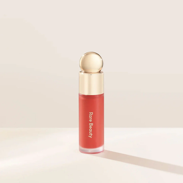Rare Beauty Soft Pinch Blush Liquide Frais Virtue