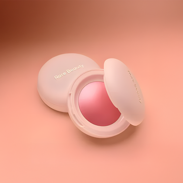 Soft Pinch Luminous Powder Blush