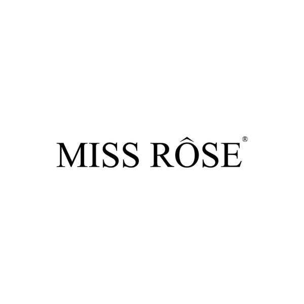 Miss Rose