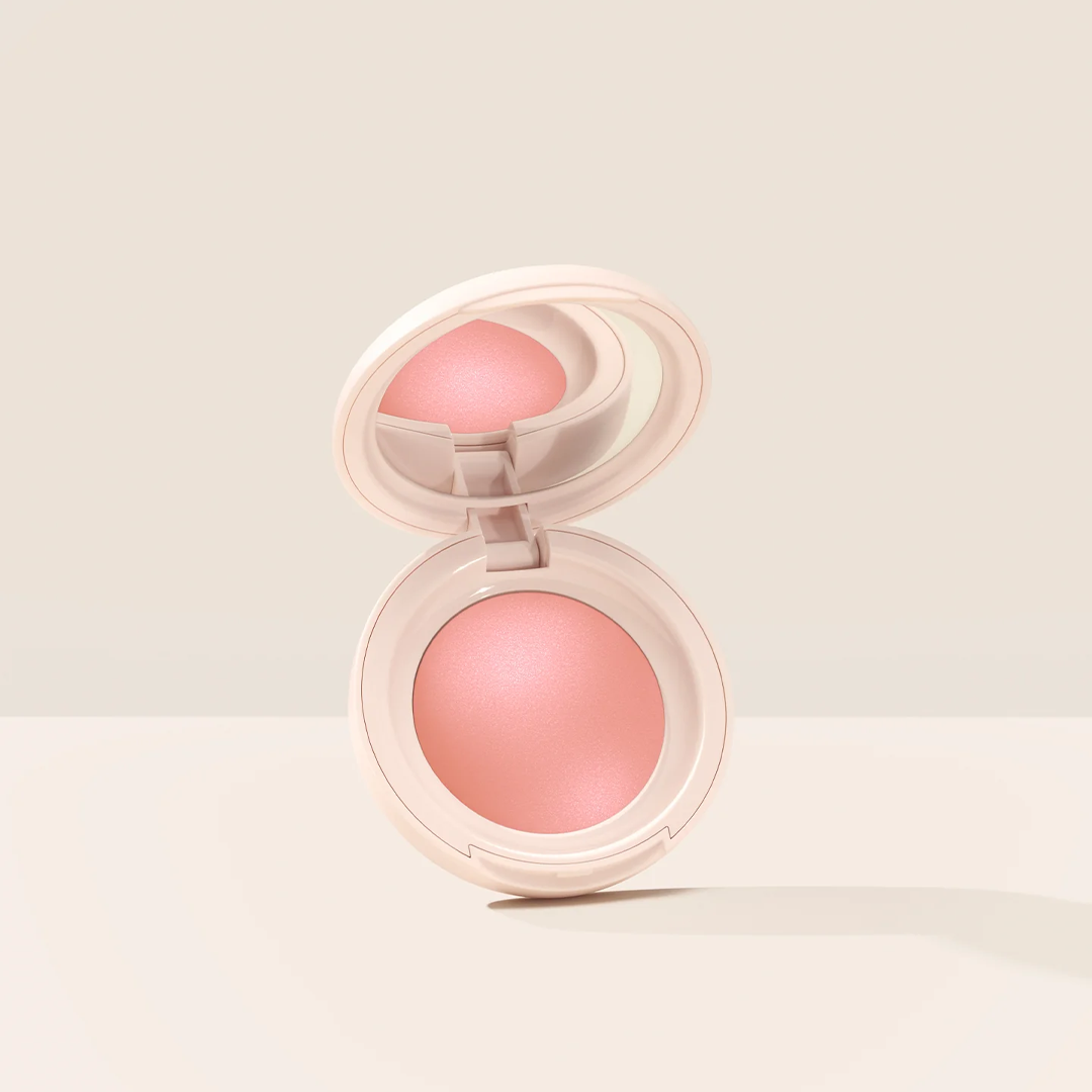 Soft Pinch Luminous Powder Blush