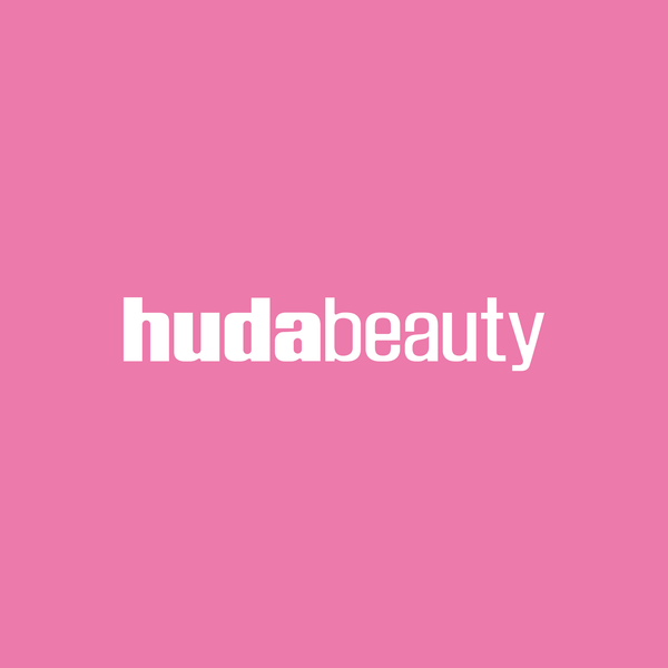 Huda Beauty
